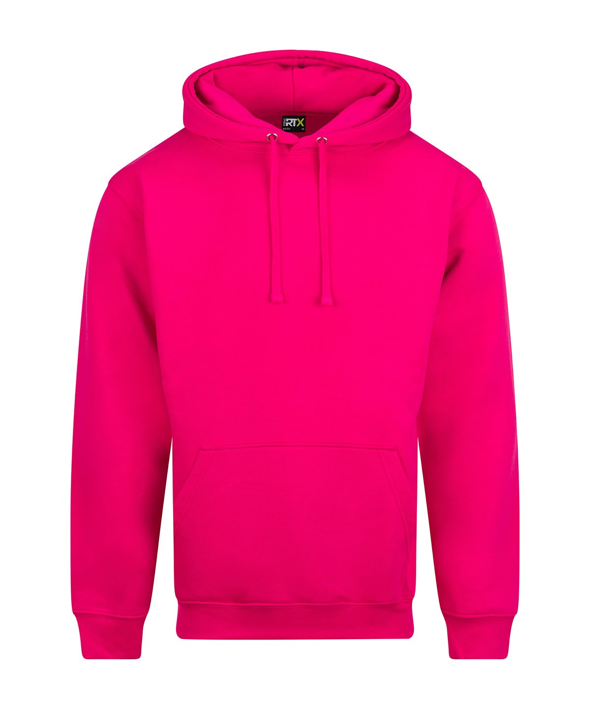 Pro RTX Standard Hoodie Unisex Adults (RX350)