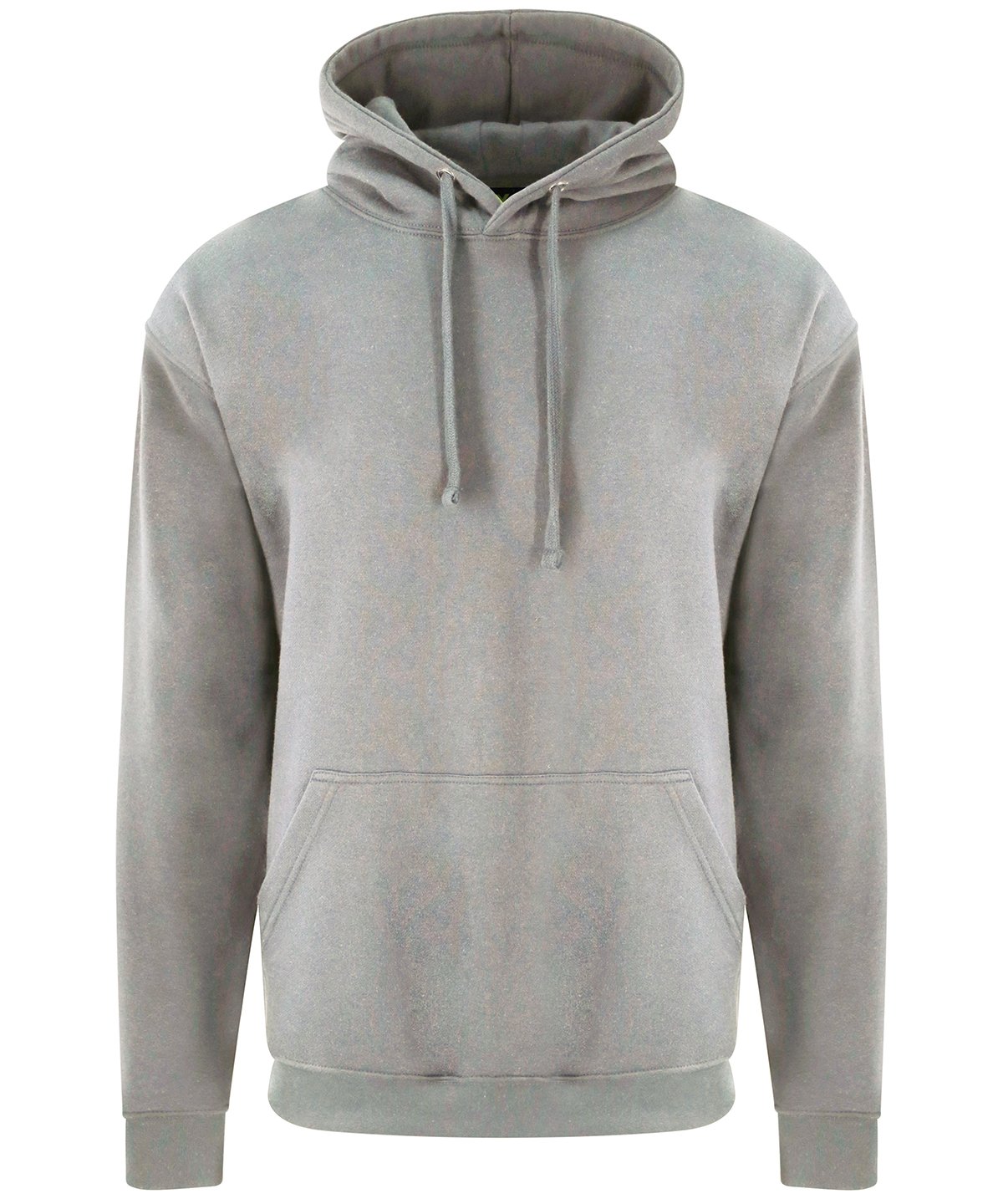 Pro RTX Standard Hoodie Unisex Adults (RX350)
