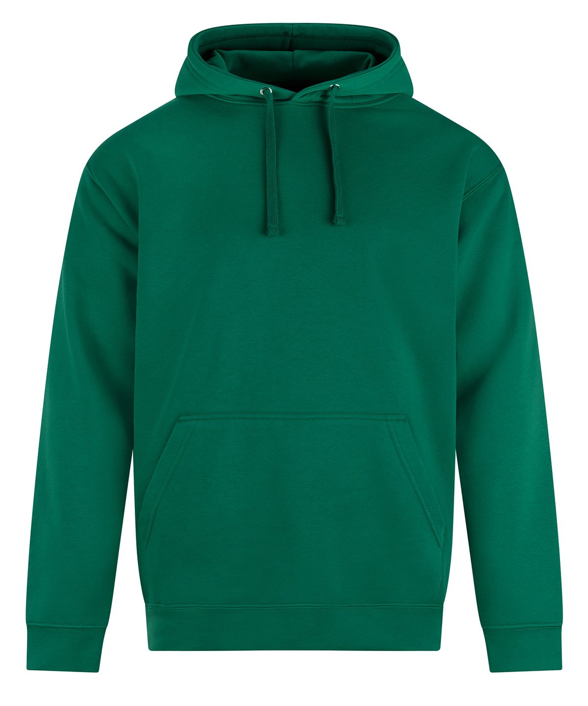 Pro RTX Standard Hoodie Unisex Adults (RX350)