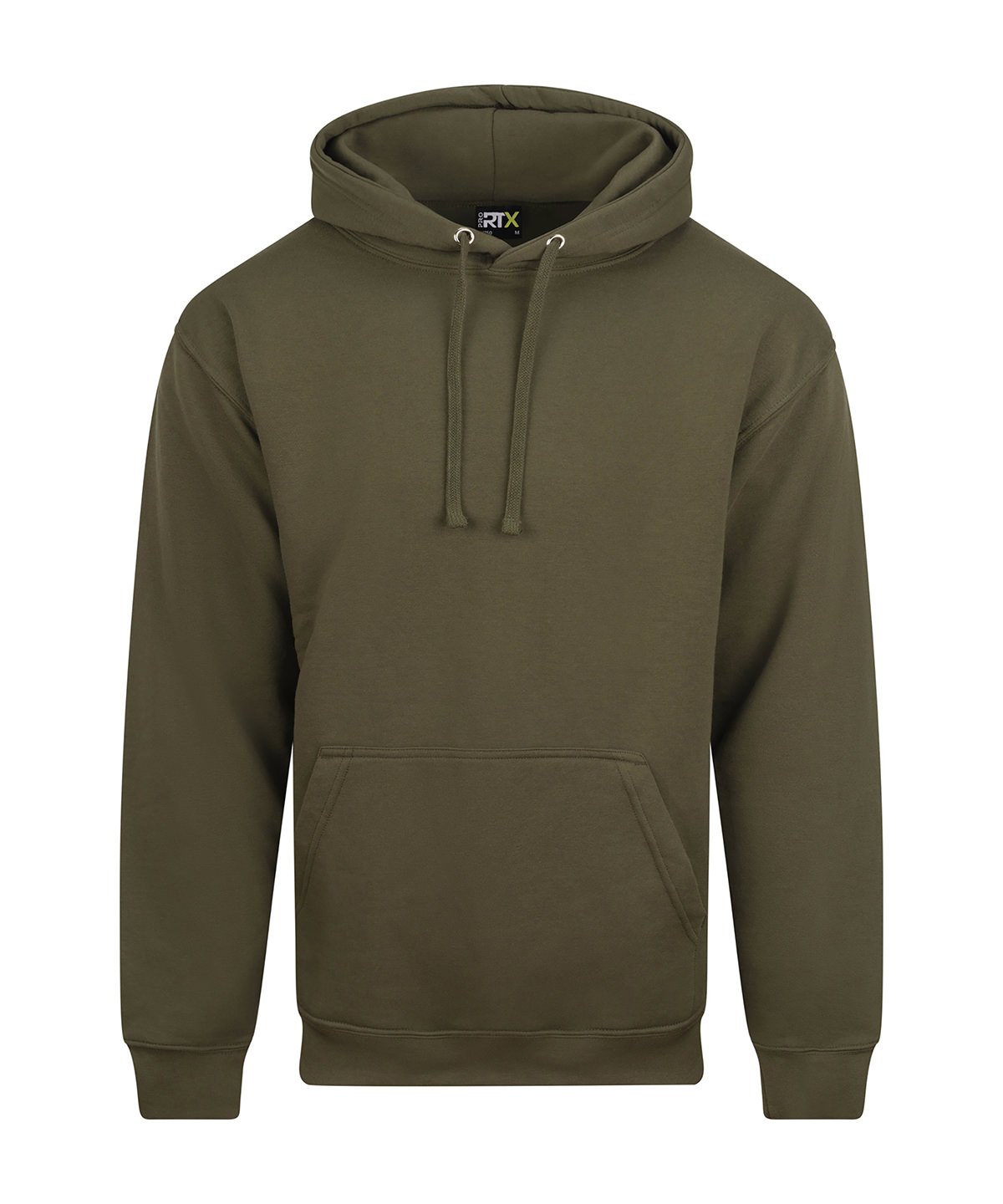 Pro RTX Standard Hoodie Unisex Adults (RX350)