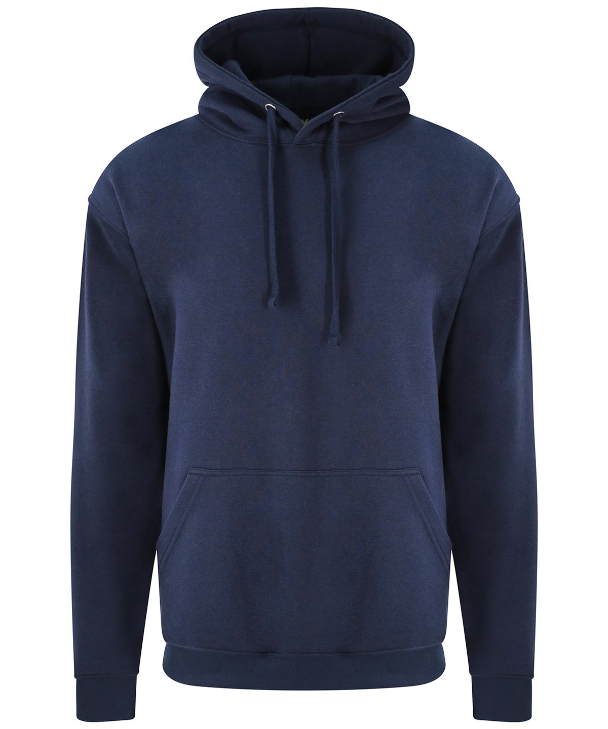 Pro RTX Standard Hoodie Unisex Adults (RX350)
