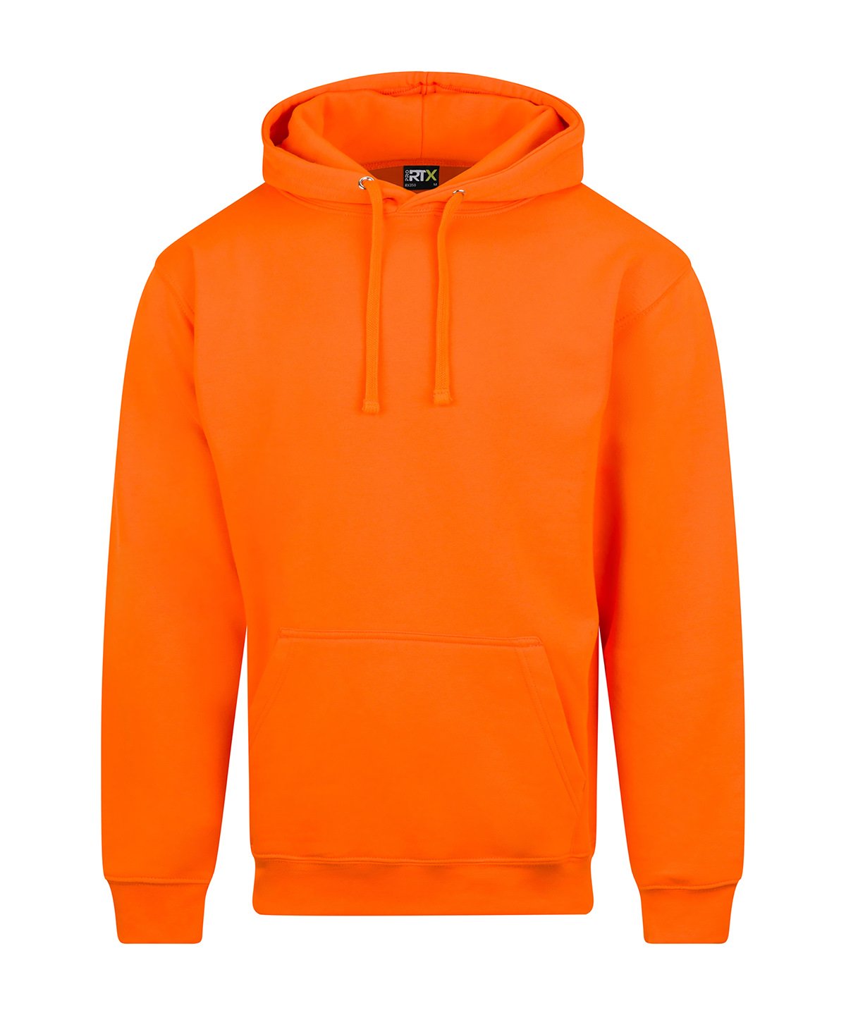 Pro RTX Standard Hoodie Unisex Adults (RX350)