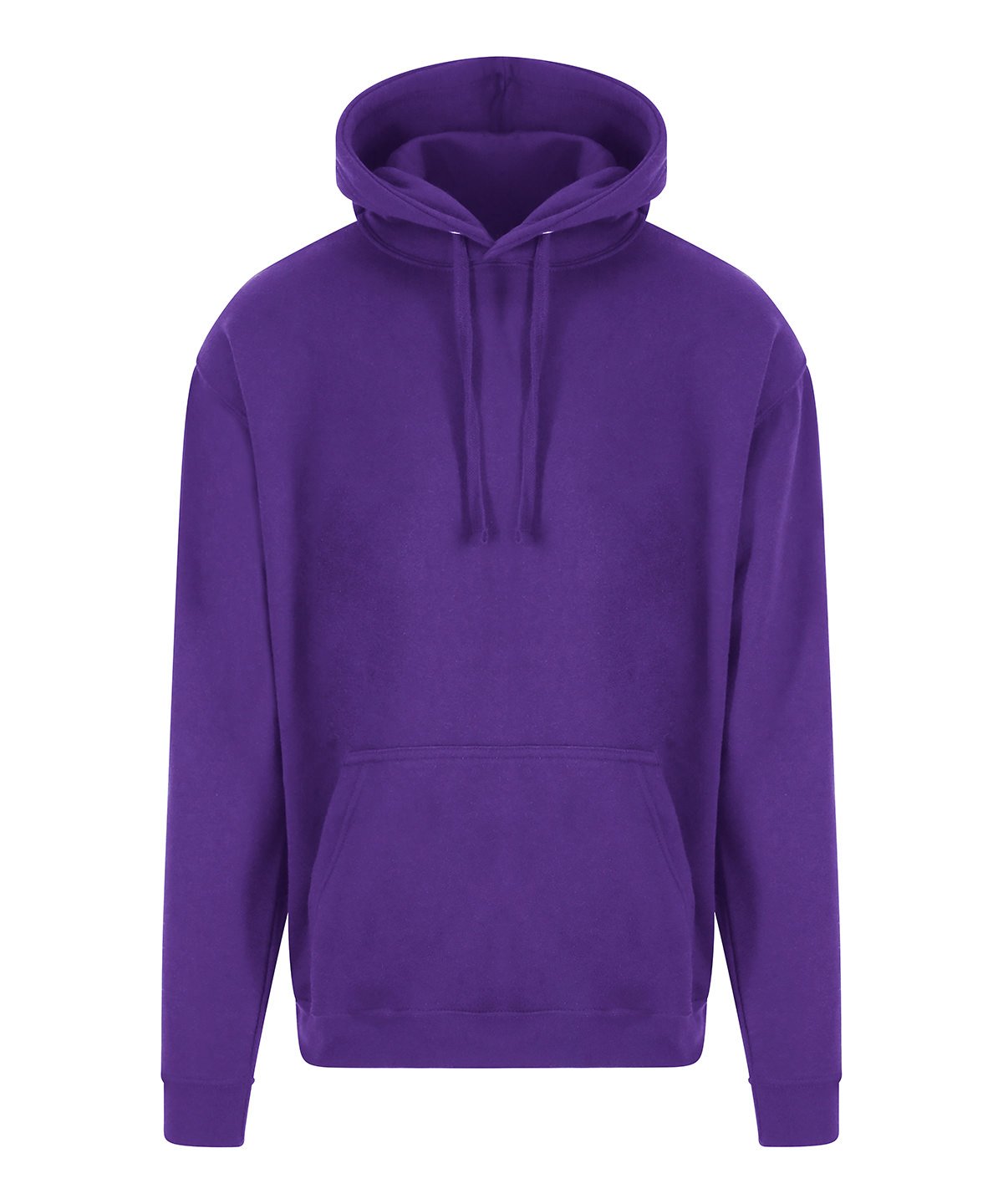 Pro RTX Standard Hoodie Unisex Adults (RX350)