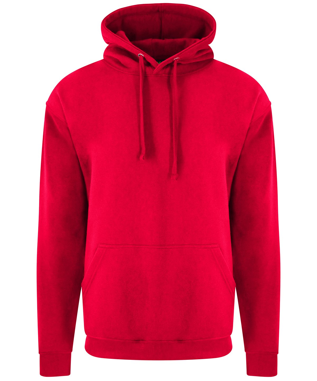 Pro RTX Standard Hoodie Unisex Adults (RX350)