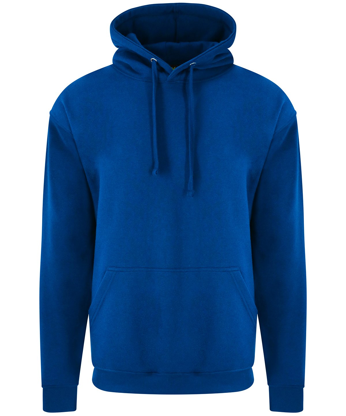 Pro RTX Standard Hoodie Unisex Adults (RX350)