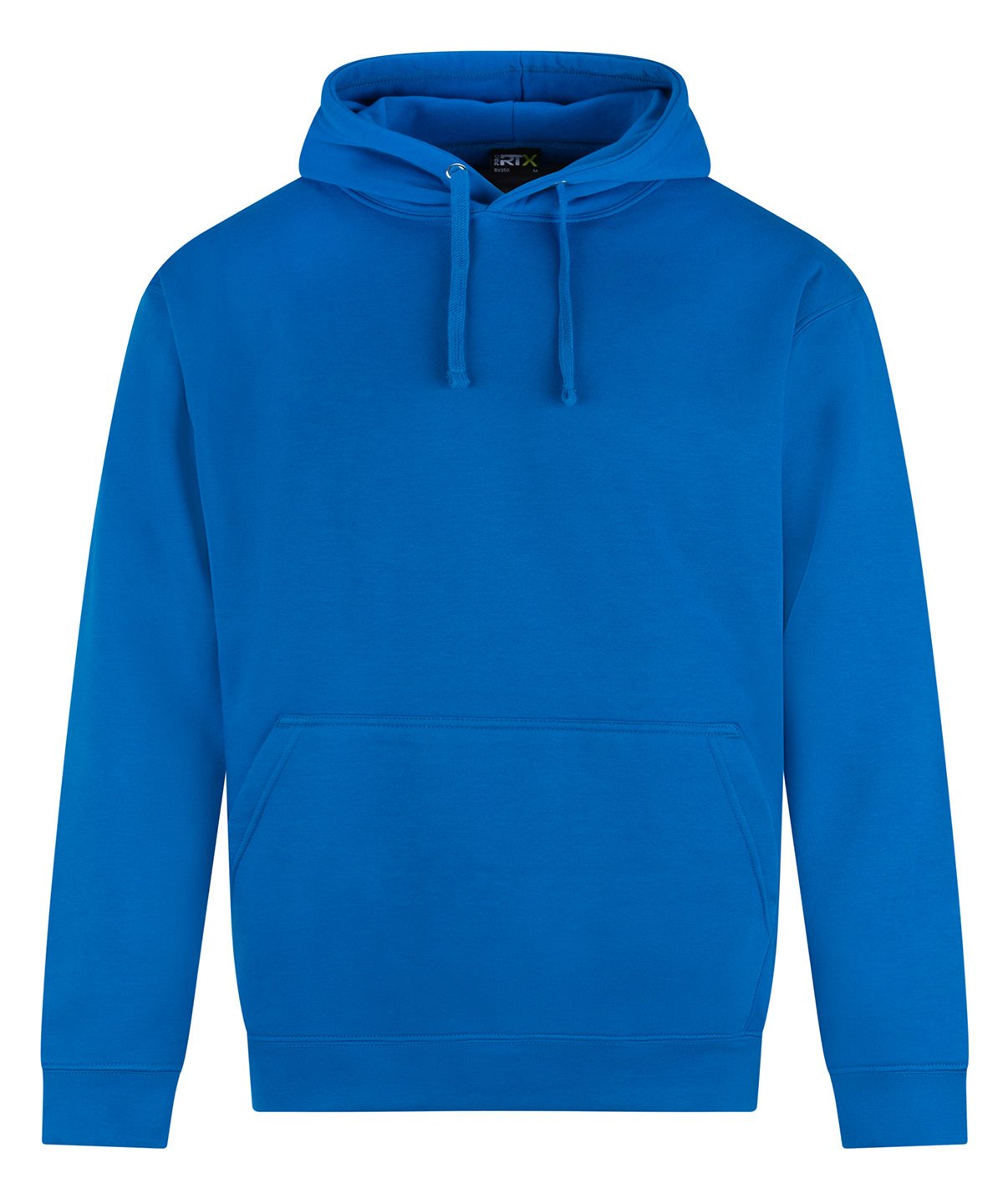 Pro RTX Standard Hoodie Unisex Adults (RX350)