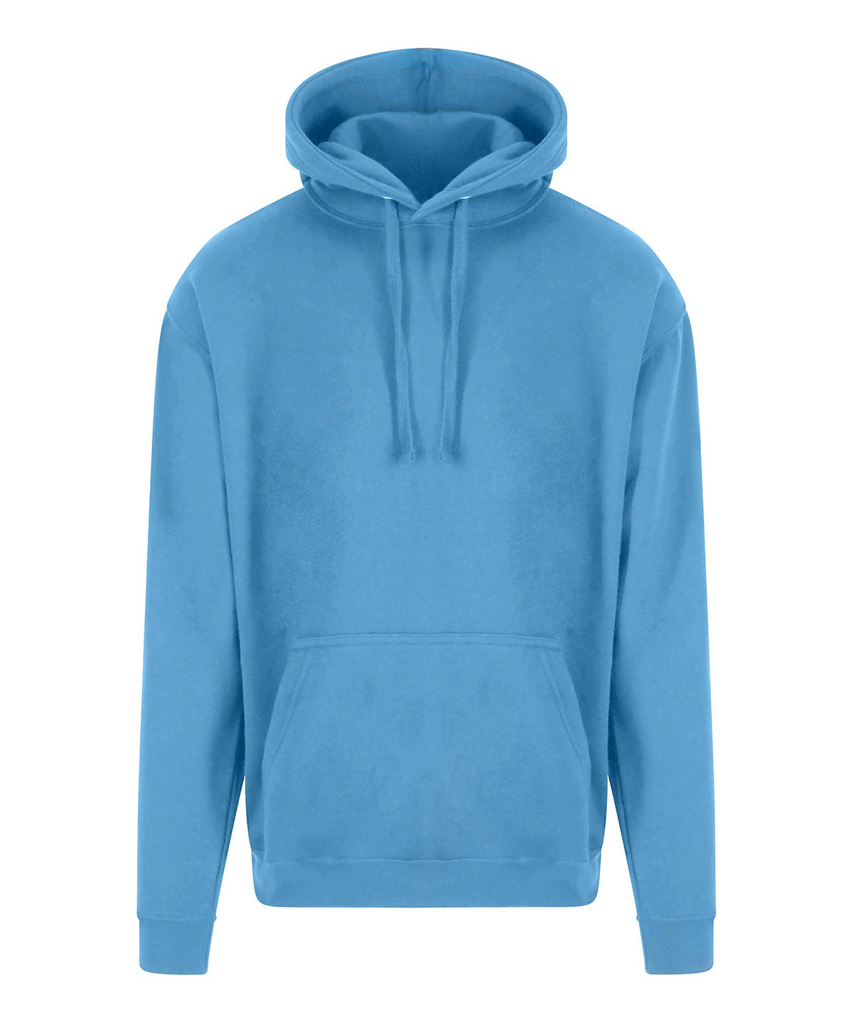 Pro RTX Standard Hoodie Unisex Adults (RX350)