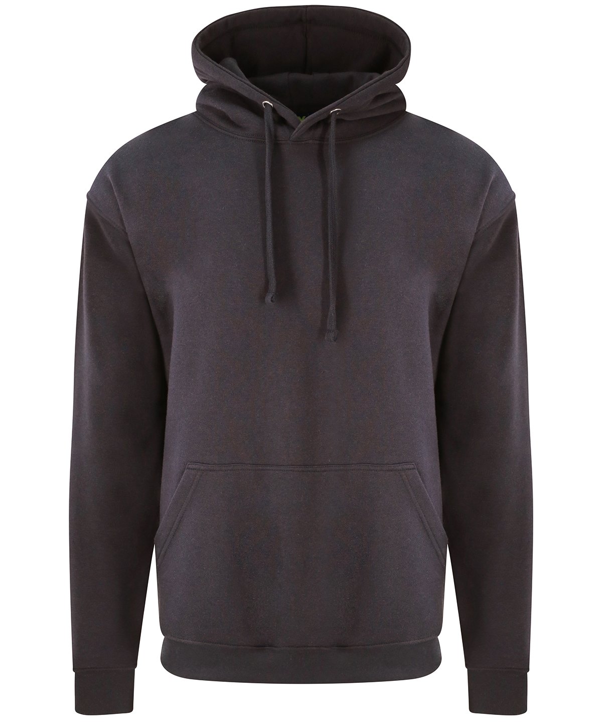 Pro RTX Standard Hoodie Unisex Adults (RX350)