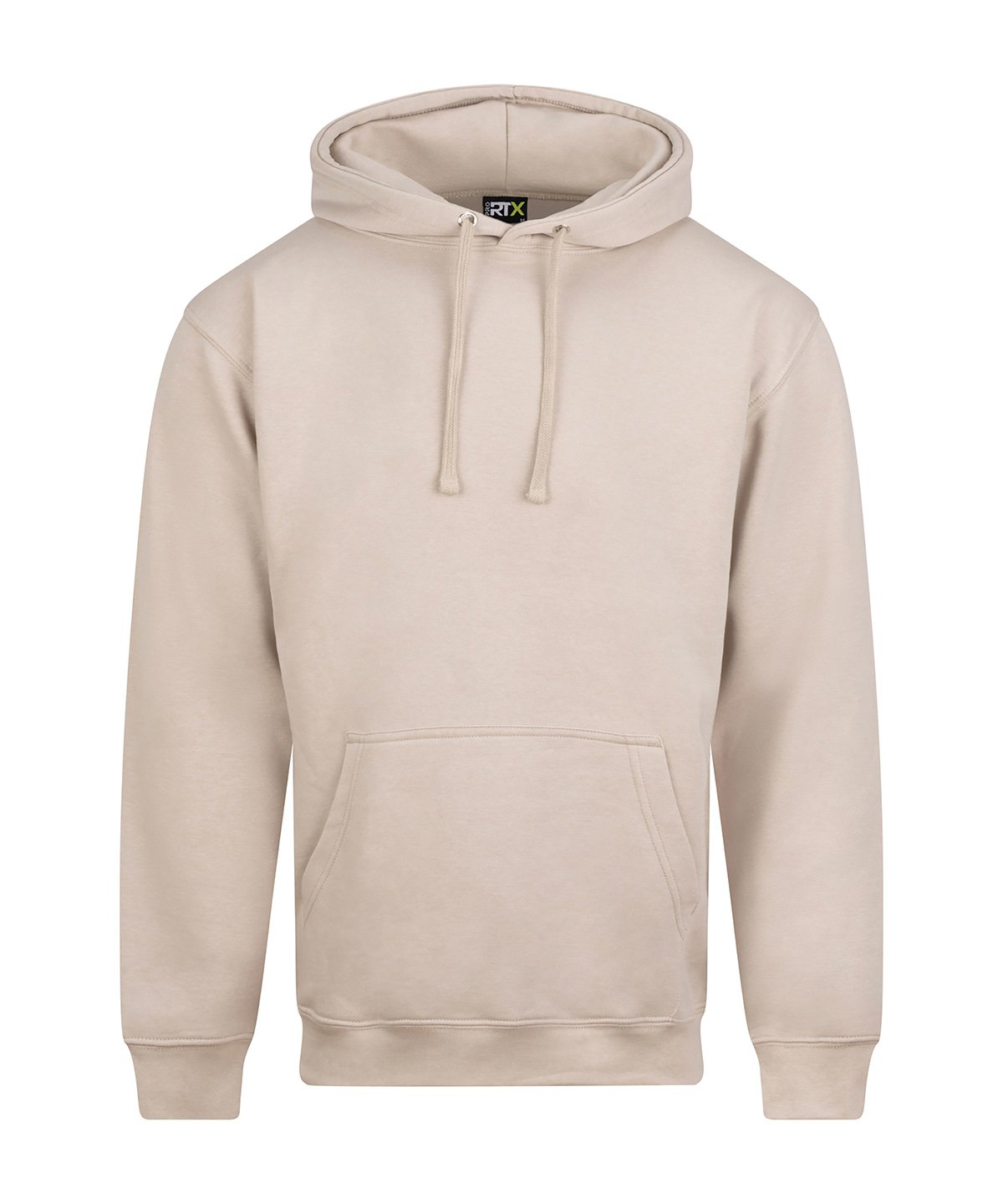 Pro RTX Standard Hoodie Unisex Adults (RX350)