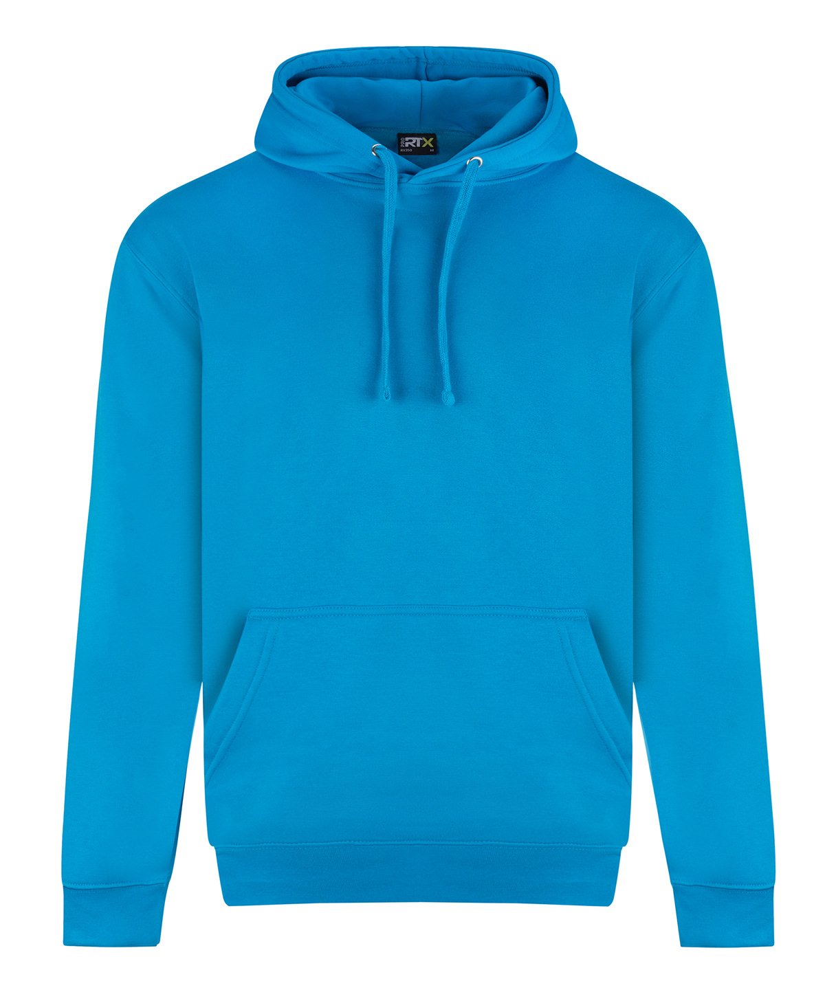 Pro RTX Standard Hoodie Unisex Adults (RX350)