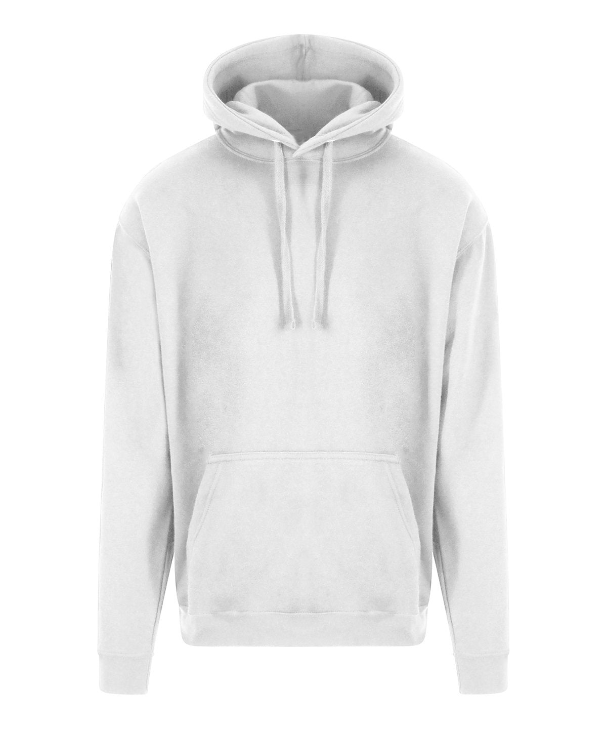 Pro RTX Standard Hoodie Unisex Adults (RX350)