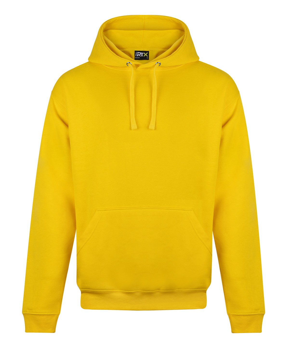 Pro RTX Standard Hoodie Unisex Adults (RX350)