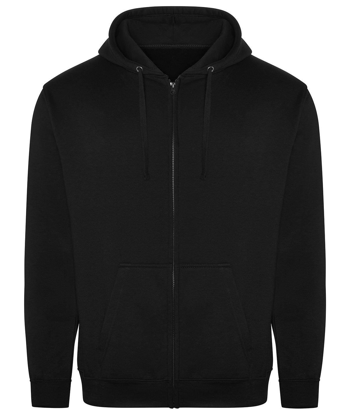Pro RTX Pro zip hoodie Adult Unisex (RX351)