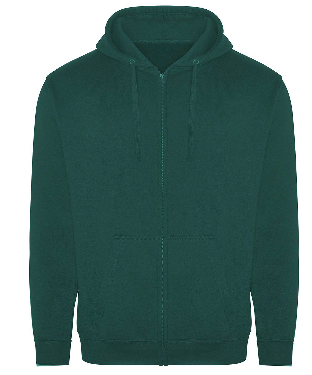 Pro RTX Pro zip hoodie Adult Unisex (RX351)