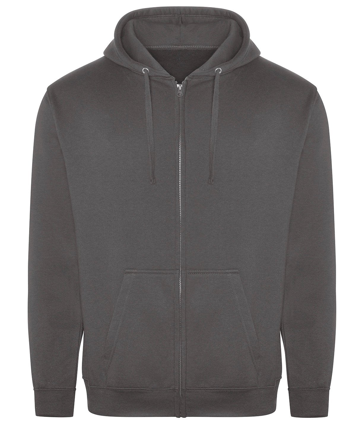 Pro RTX Pro zip hoodie Adult Unisex (RX351)