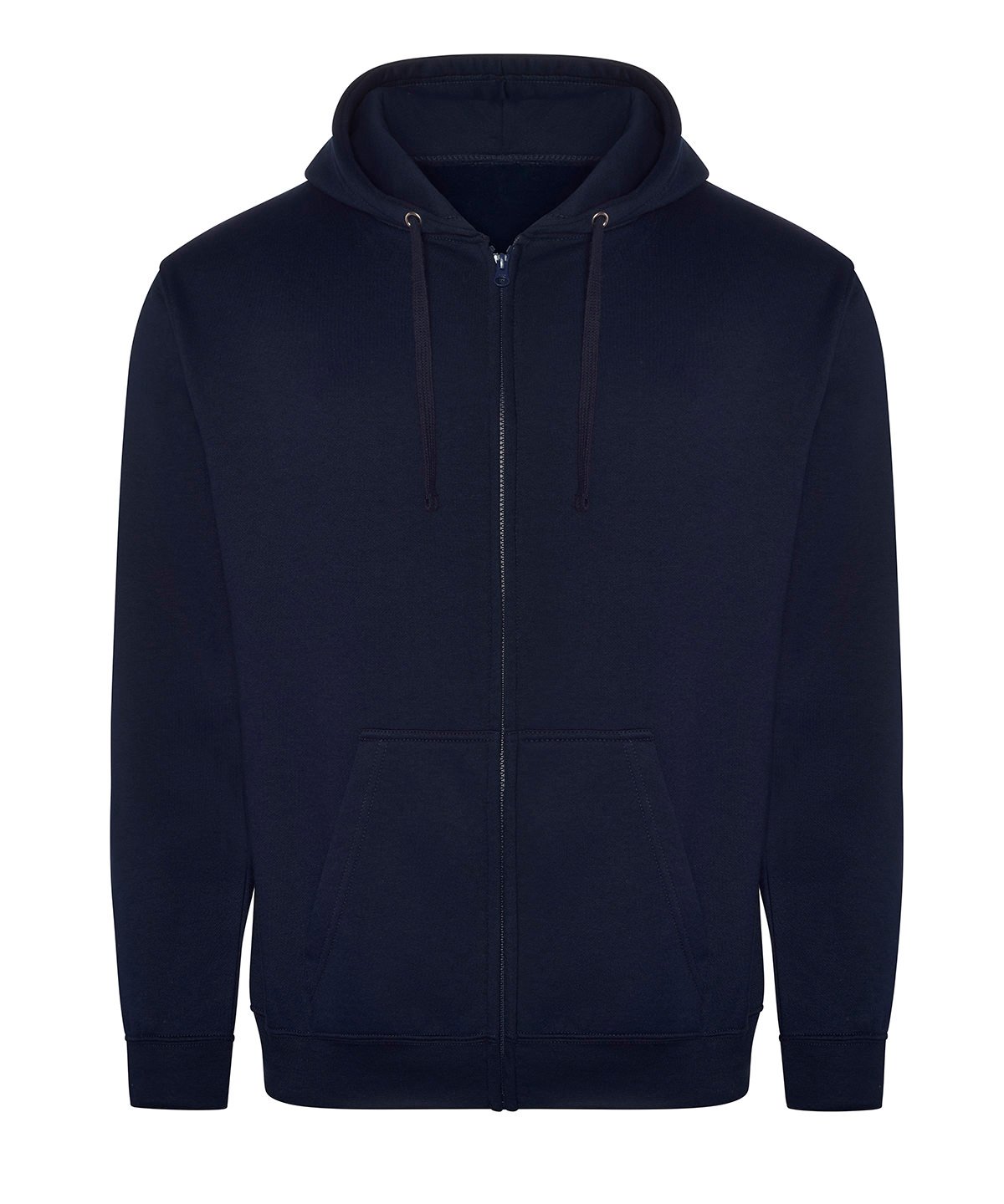 Pro RTX Pro zip hoodie Adult Unisex (RX351)