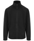Pro RTX Fleece Adults Unisex (RX402)