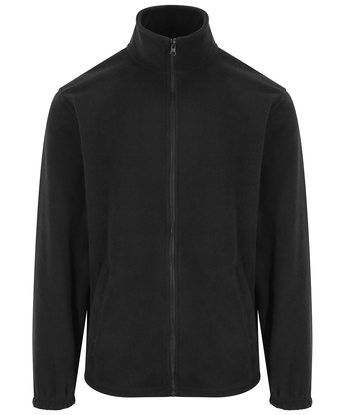 Pro RTX Fleece Adults Unisex (RX402)
