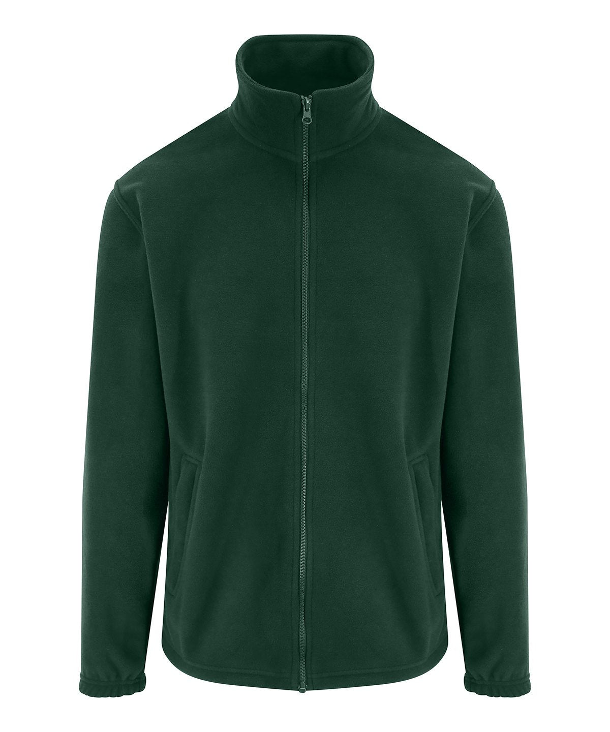 Pro RTX Fleece Adults Unisex (RX402)