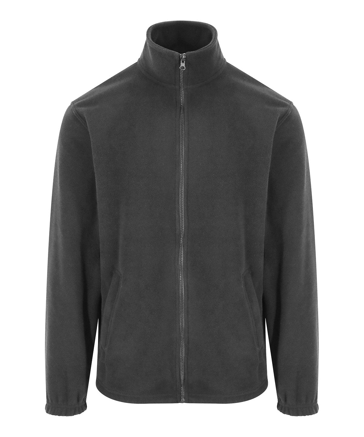 Pro RTX Fleece Adults Unisex (RX402)