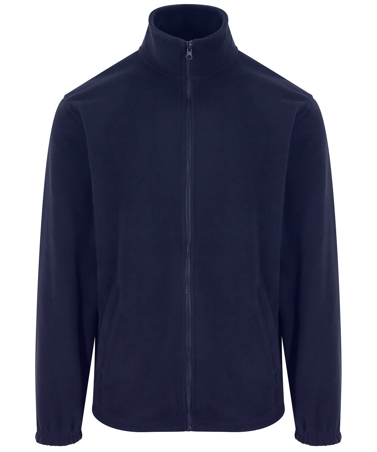Pro RTX Fleece Adults Unisex (RX402)