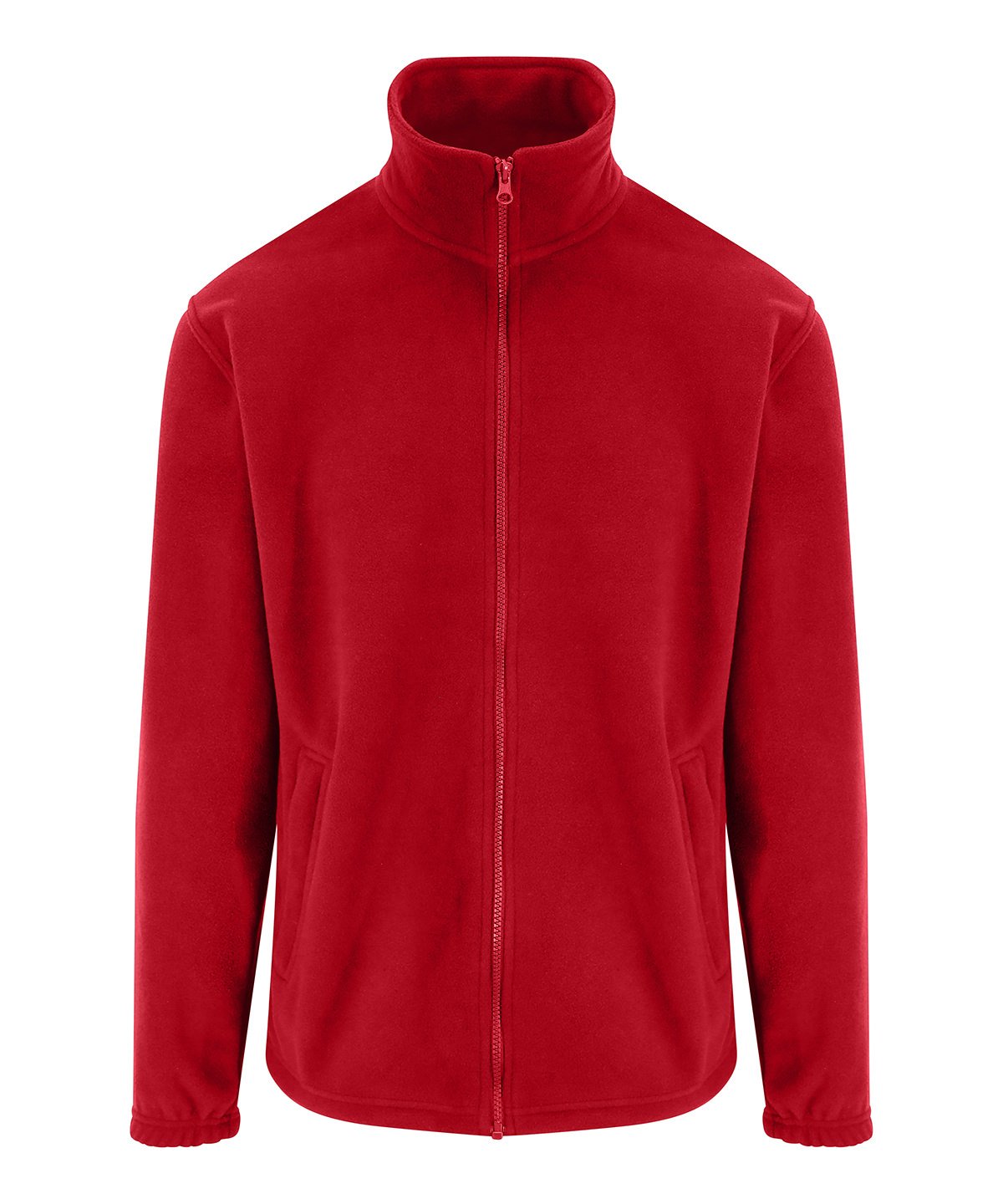 Pro RTX Fleece Adults Unisex (RX402)