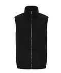 PRO RTX Pro fleece gilet Adult Unisex (RX405)