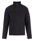 Pro RTX Pro 1/4-zip microfleece Unisex Adults (RX415)