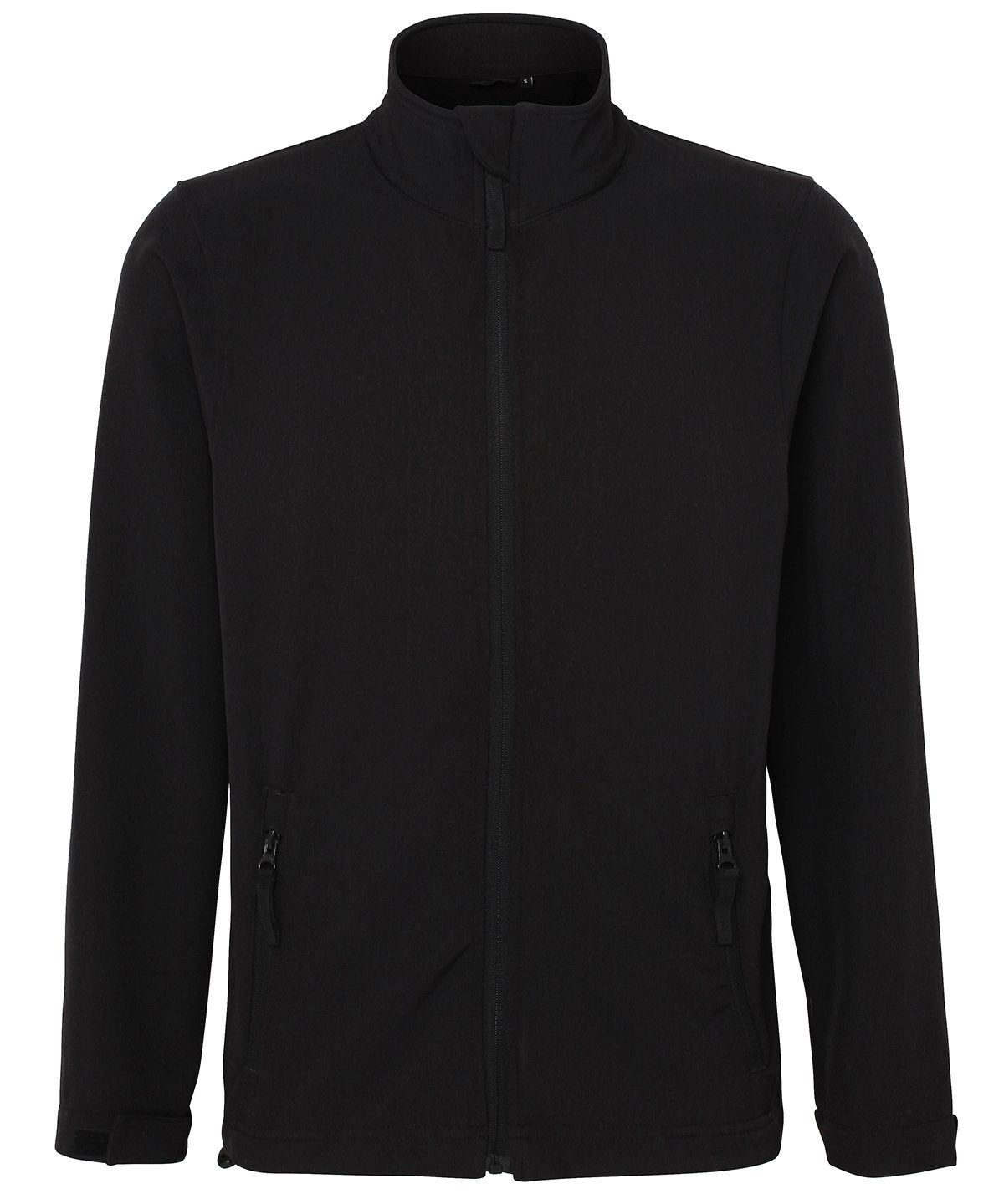 Pro RTX Pro 2-layer softshell Adults Unisex (RX500)