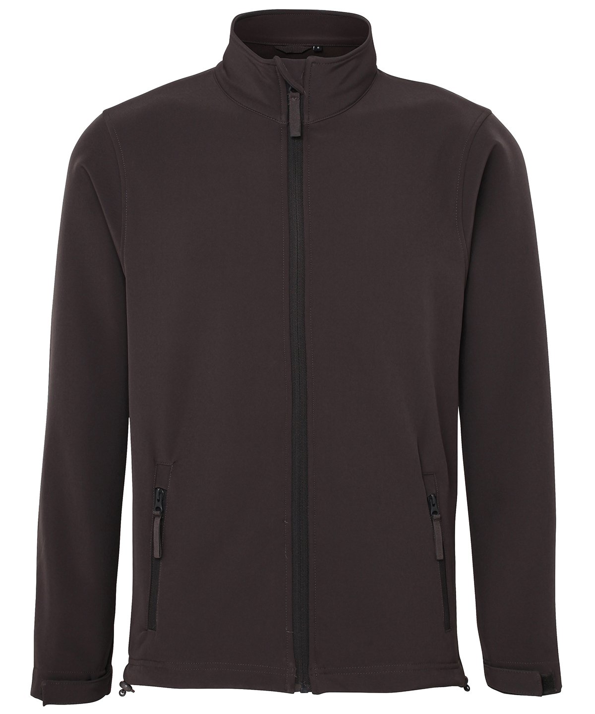 Pro RTX Pro 2-layer softshell Adults Unisex (RX500)