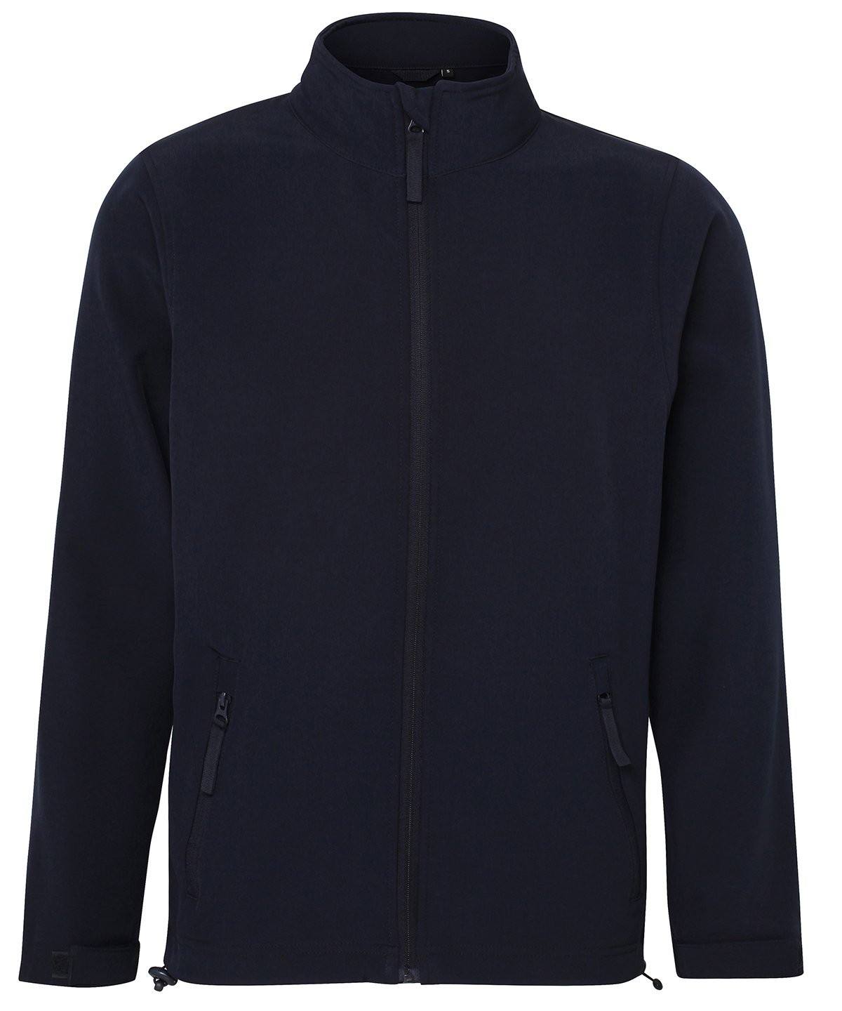 Pro RTX Pro 2-layer softshell Adults Unisex (RX500)