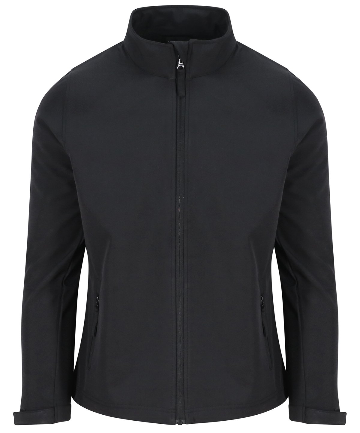 Pro RTX Women's Pro 2-layer softshell jacket Ladies Fit (RX50F)