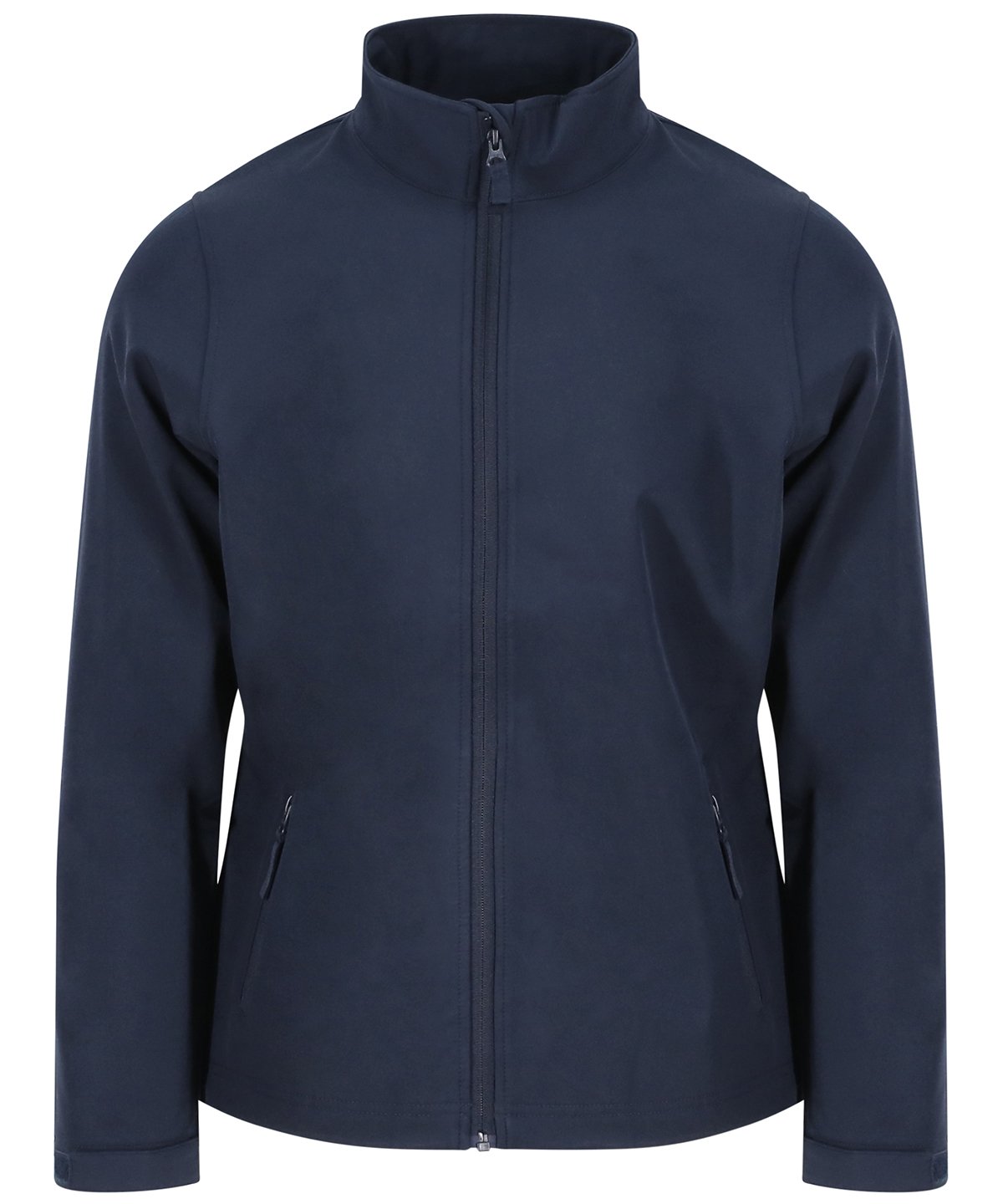 Pro RTX Women's Pro 2-layer softshell jacket Ladies Fit (RX50F)