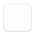 Square Coaster - 9cm x 9cm