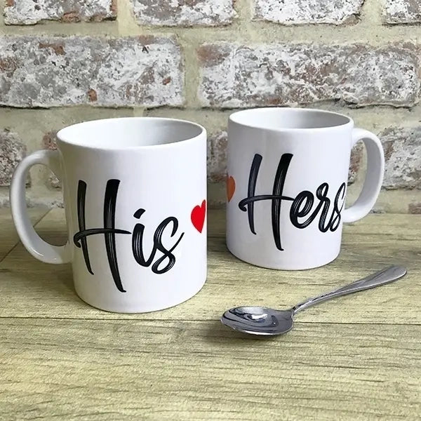 Premium Sublimation Mug - Ultra White 11oz