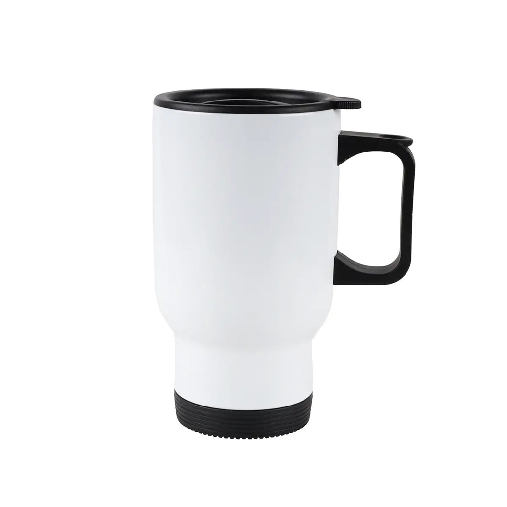 Sublimation 14oz Stainless Steel Mug