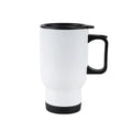 Sublimation 14oz Stainless Steel Mug