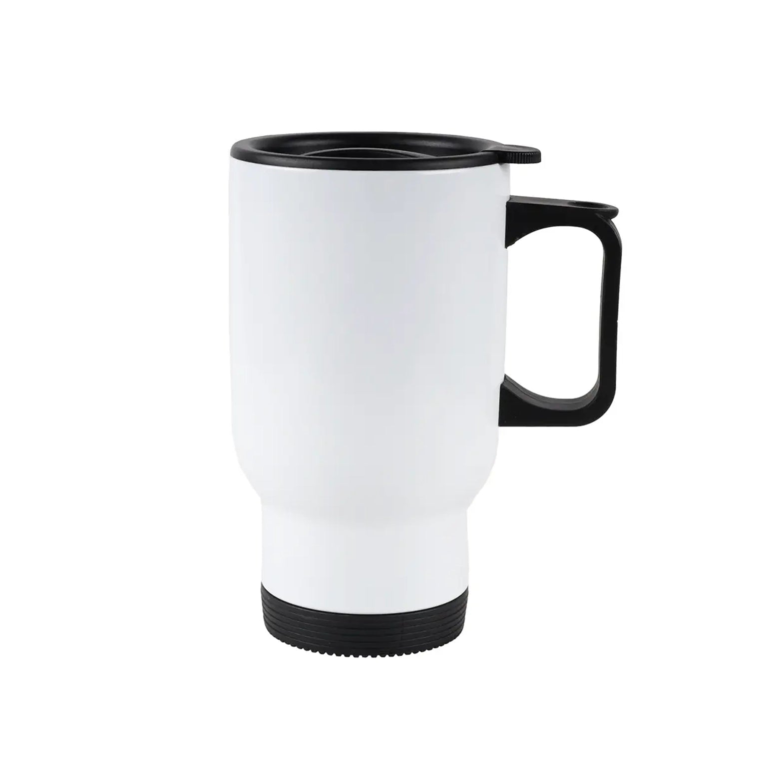 Sublimation 14oz Stainless Steel Mug