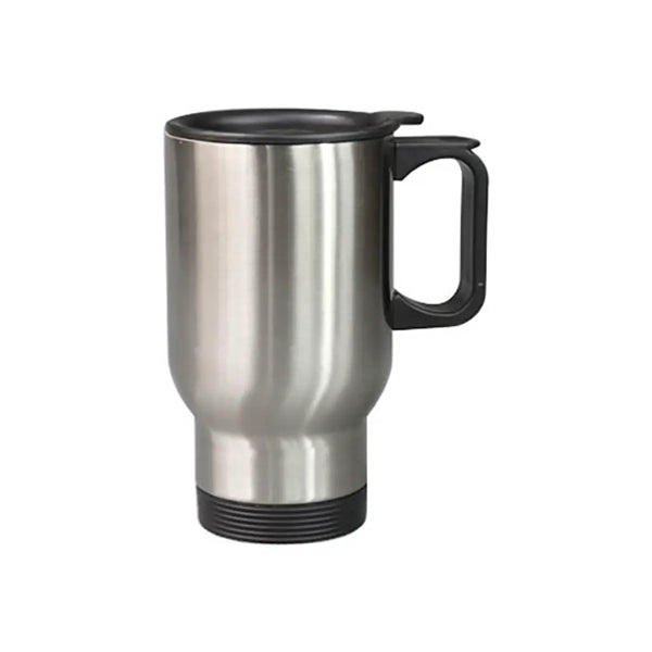 Sublimation 14oz Stainless Steel Mug