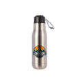 Sublimation Stainless Steel Thermo Travel Bottle - 500ml