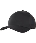 Trucker Cap 110 trucker (YP063)