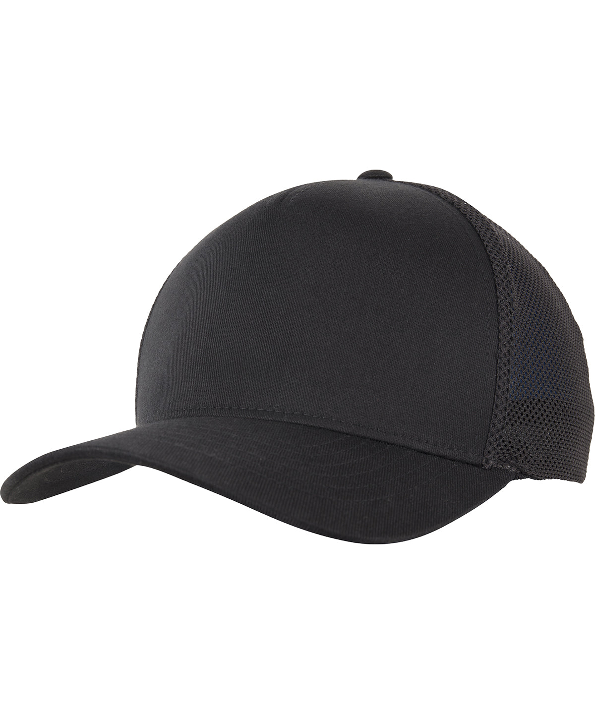 Trucker Cap 110 trucker (YP063)