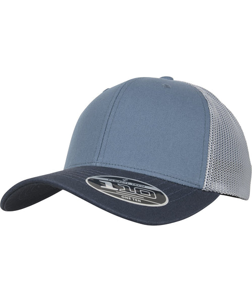 Trucker Cap 110 trucker (YP063)