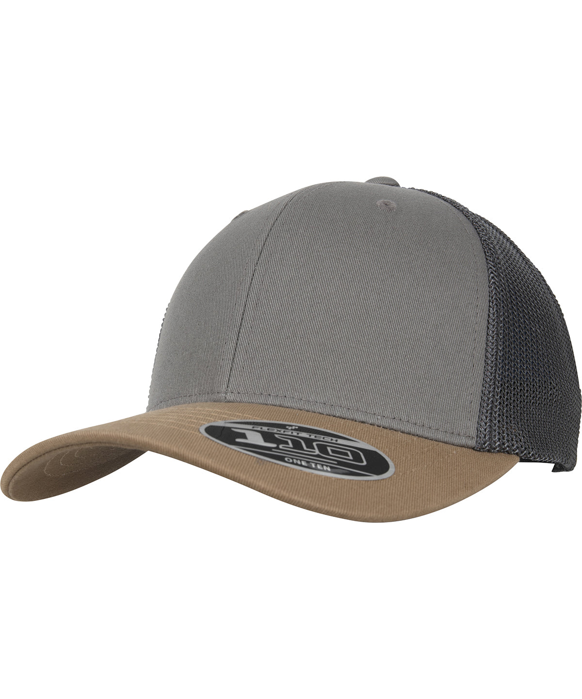 Trucker Cap 110 trucker (YP063)